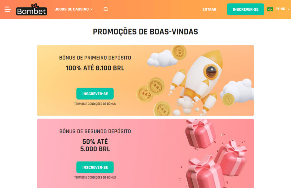 BoVegas se destaca não apenas por seu apelo estético, mas também pelas robustas ofertas de jogos fornecidas pela RealTime Gaming. Os jogadores podem desfrutar de uma ampla seleção de jogos, incluindo caça-níqueis, jogos de mesa, vídeo pôquer e uma experiência envolvente com crupiê ao vivo. Além disso, o cassino é conhecido por seu generoso bônus de boas-vindas e clube VIP de vários níveis, que oferece aos hóspedes regulares uma variedade de benefícios.