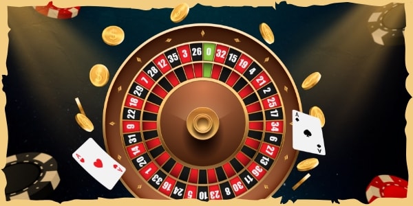 Slots, sem depósito mínimo, carteira True automática, última versão 2024