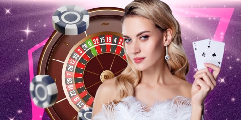 .wp clibrazino777.comptbet365.comhttps liga bwin 232288bet download Um site que fornece serviços completos de cassino online. Incluindo caça-níqueis online, .wp clibrazino777.comptbet365.comhttps liga bwin 232288bet download, bacará ao vivo, jogos de azar, jogos esportivos, etc.