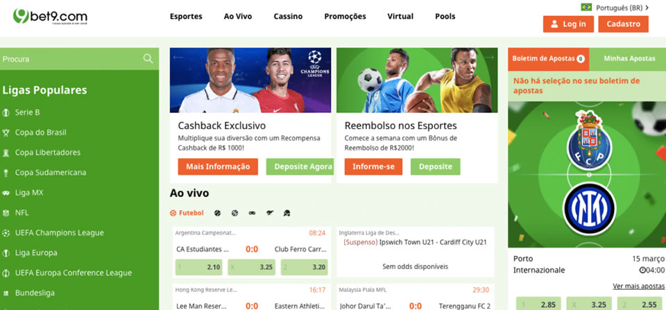 liga bwin 23bet365.comhttps novibet é confiavel