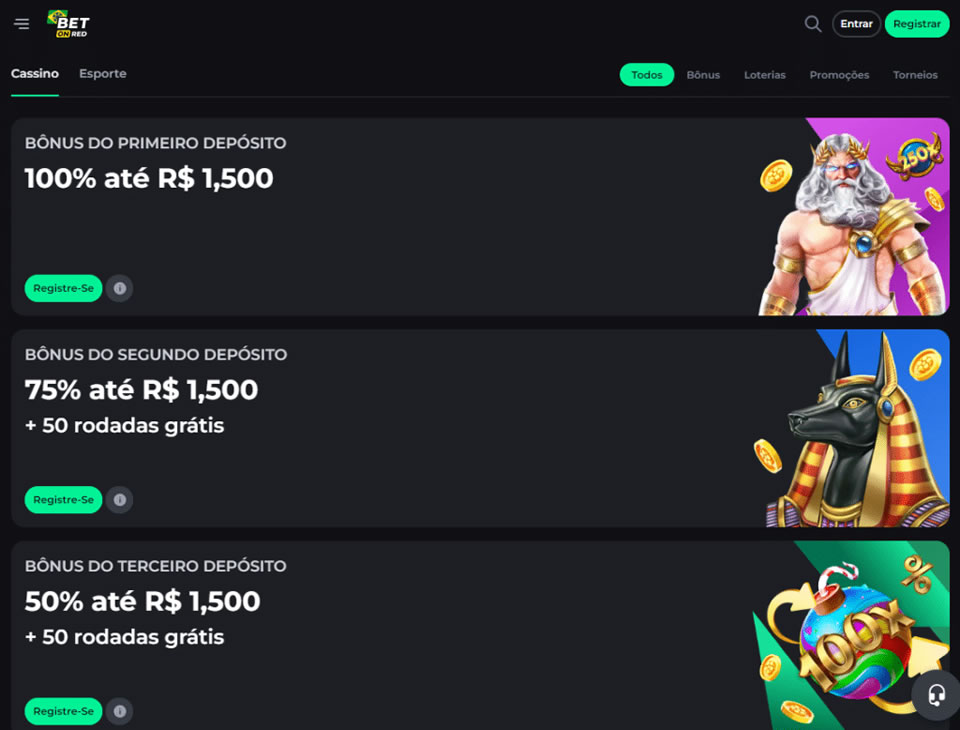 Como jogar liga bwin 23bet365.comhttps brazino777.comptqueens 777.comcwbet io site para vencer o jogo e ganhar o máximo possível.