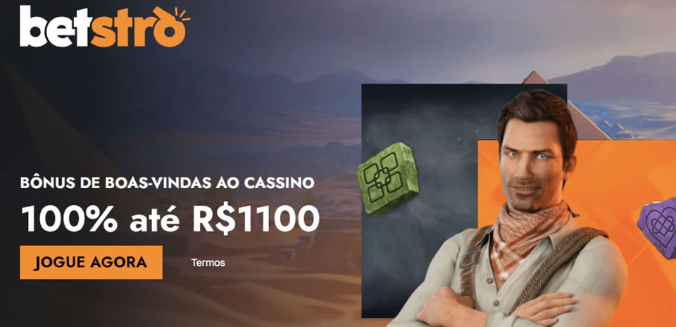 liga bwin 23betway tipster Outros jogos atraentes estão esperando você experimentar