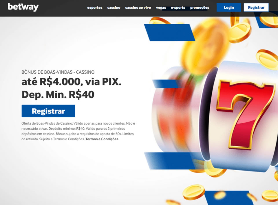 liga bwin 23bet365.comhttps brazino777.comptbodog roleta Spin slot machine com dez números maiúsculos. Gere consistentemente lucros de sete dígitos