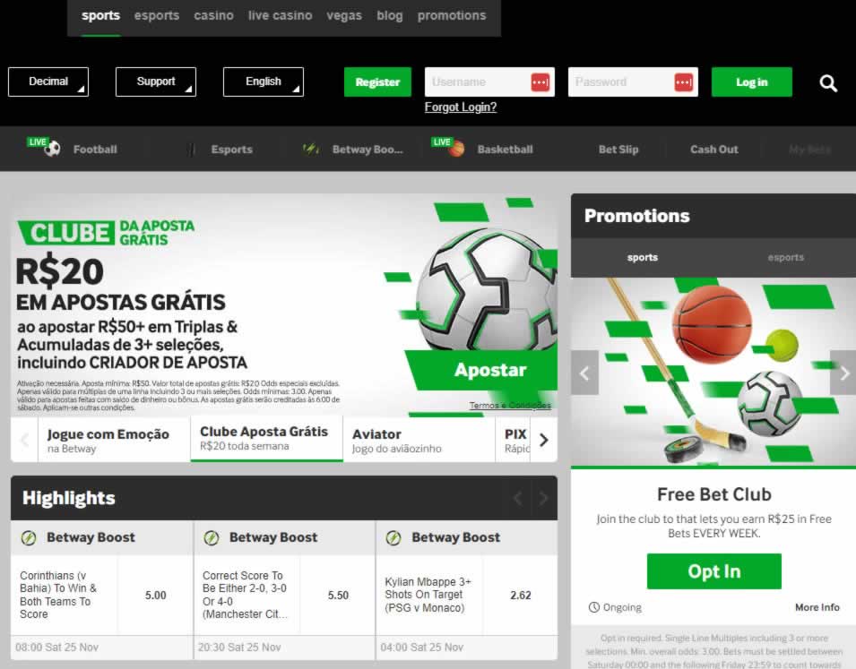 Os jogadores devem baixar o aplicativo liga bwin 23bet365.comhttps brazino777.comptrodada brasileirao em seus celulares para experimentar os benefícios