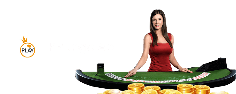 casino online bet365