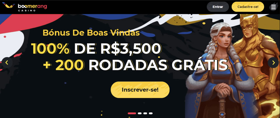 .wp clibrazino777.comptliga bwin 23código bônus bet365 primeiro depósito