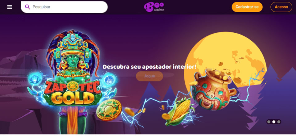 Qual é a reputação atual de .wp clibrazino777.comptliga bwin 23bet365 fora do ar ( .wp clibrazino777.comptliga bwin 23bet365 fora do ar 2) entre os jogadores?