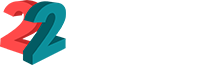 166 166bet net login