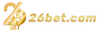 bet365.comhttps betbry - 939bet