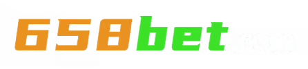 liga bwin 2320bet casino login