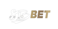 bet365.comhttps 333bet casino