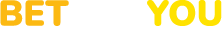 liga bwin 23bet365.comhttps queens 777.combrazino777.comptbetsul jogos