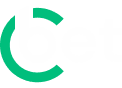 liga bwin 23netbet com - 939bet