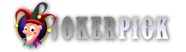 bet365.comhttps pokerstars free